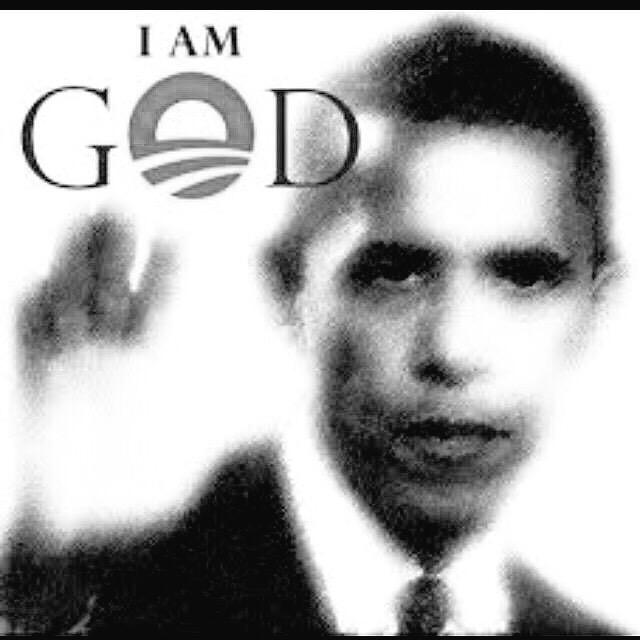 ResistTyranny's tweet image. What the unearthed 1995 video tells us about #Obama: americanthinker.com/articles/2015/…

#WakeUpAmerica