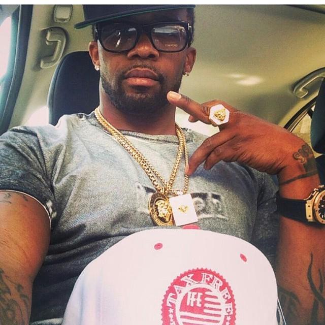 By @skyladawndotcom "SATURDAY APRIL 18th <a href="/theduketfe/">The DukeTFE</a>  will be performing at the #DAMAGECONTROL #SPRINGJAM 4-8pm 419…