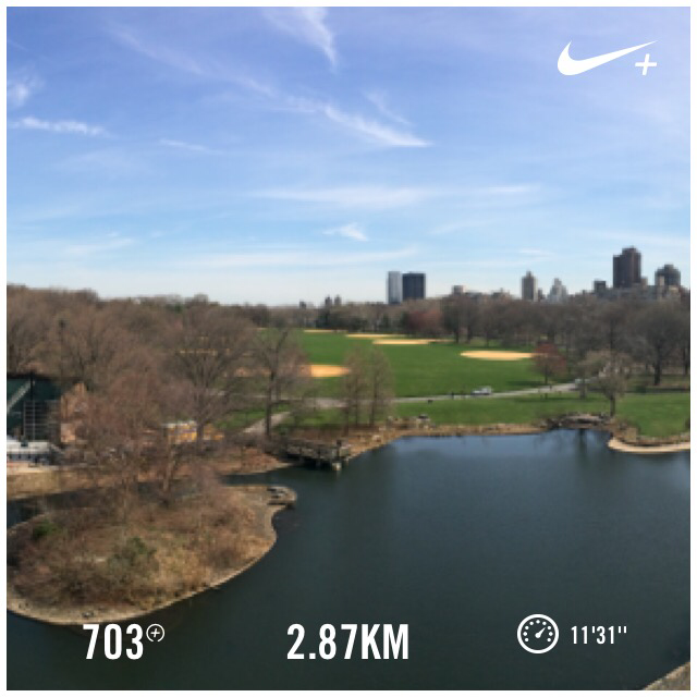 FarisFirm's tweet photo. Jejakakiku #selowrun I just ran 2.87 km with Nike+. http://t.co/Gw0CTvuO6f #nikeplus http://t.co/MpdklXFteZ
