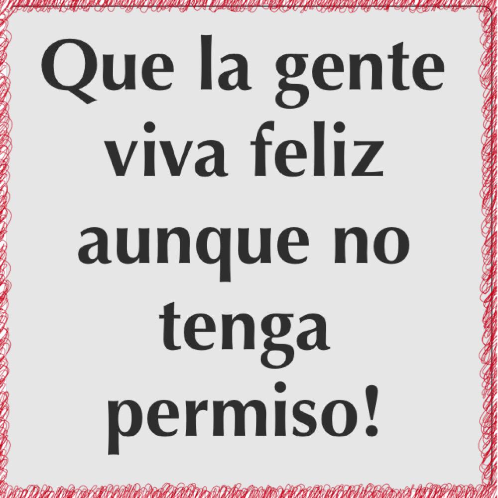 LoreMartinez7's tweet photo. ✌️ http://t.co/bj9VQNtNPb
