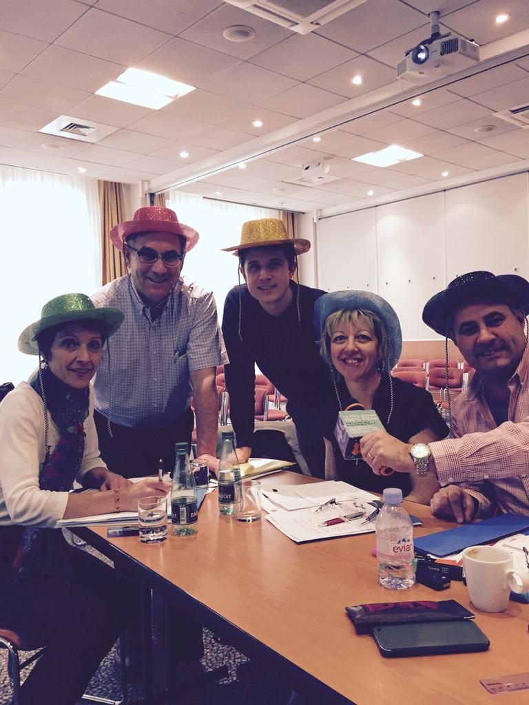 horellou christian tweet media