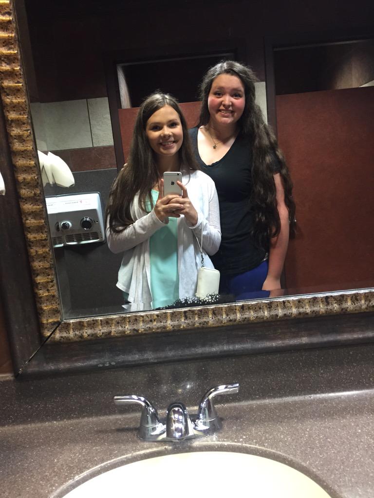 madisoncox_36 tweet picture
