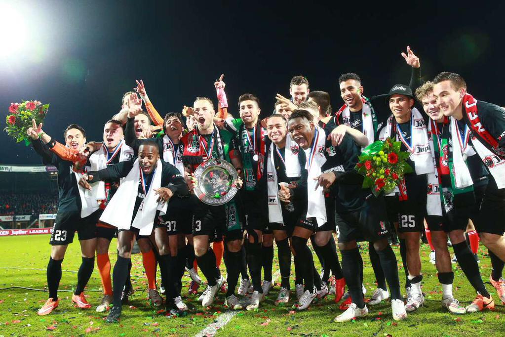 necnijmegen's tweet photo. @KNVB kijk eens http://t.co/EVI6CigvOU