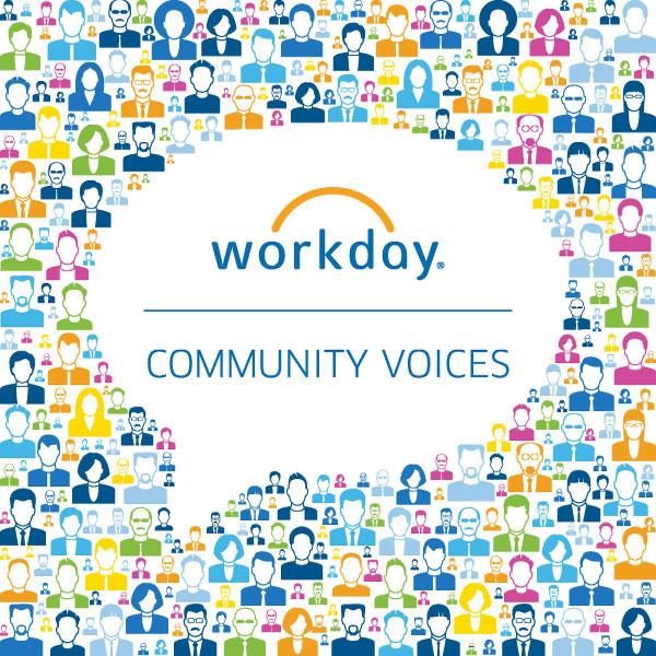 Voice ai. Voice ассистент. собственный голос. звучание голоса. элементы ui дизайна.