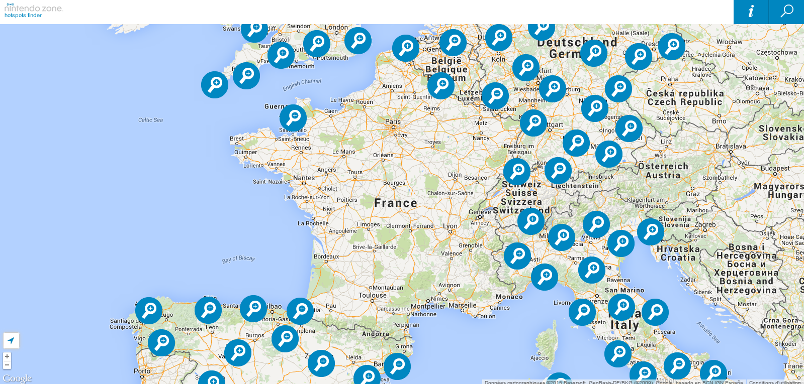 CCuTSJOWEAAyG_q.png:large