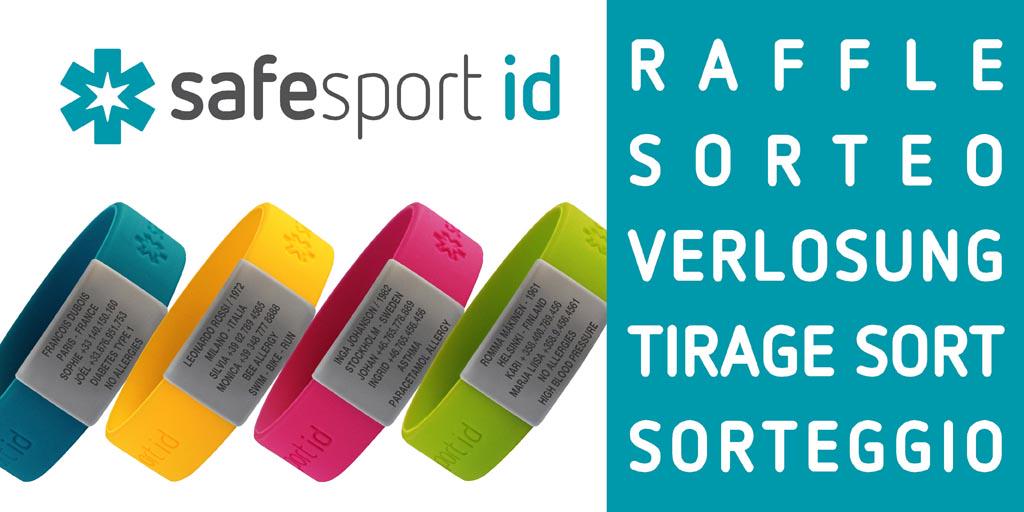 triakato's tweet photo. SAFESPORT ID te regala 10 Inscripciones Triatlón de la Mujer. ¡Participa y gana! http://t.co/vXhuJX5bi9 http://t.co/BIYNtcUOpv