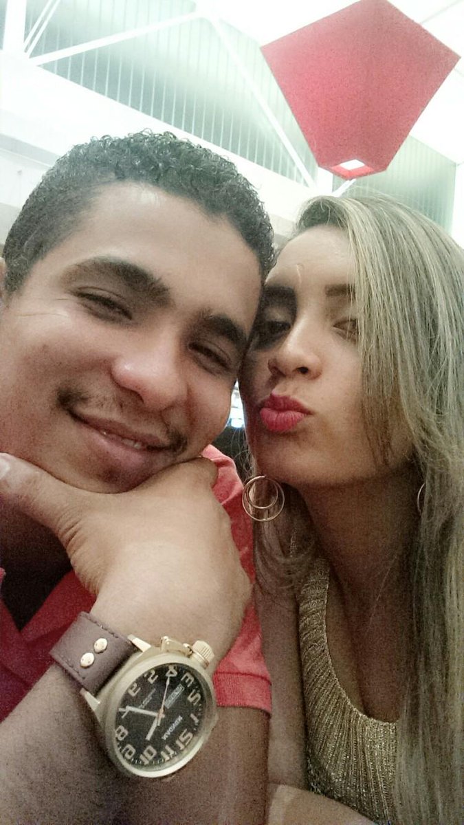 Vc concorda com a frase: " Onde tem ódio tem amor?" - Concordo foi assi...   kiw.im/Mwt4V