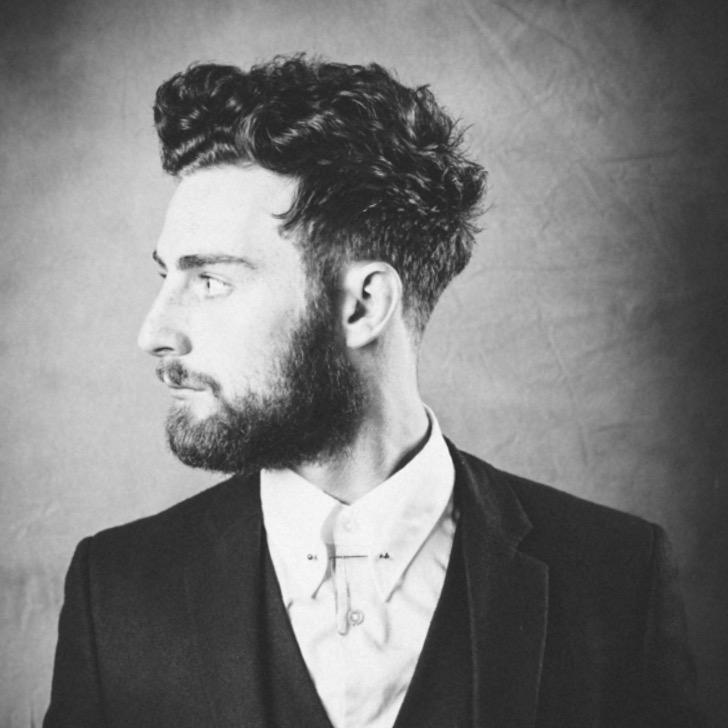 Attitude Mens Hair On Twitter We Have Been Nominated For The