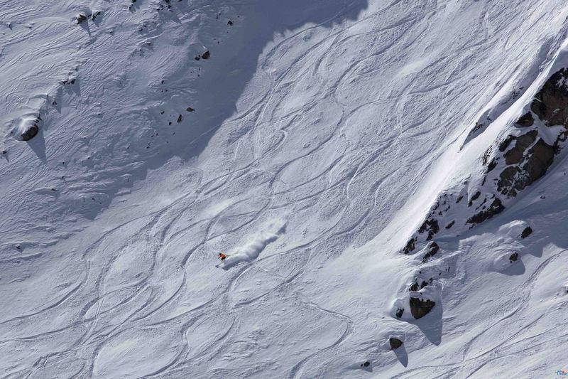 Permalink til innebygd bilde