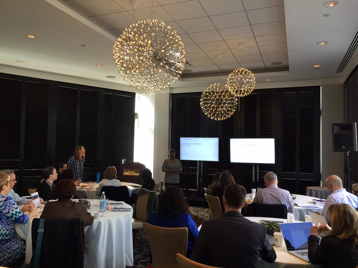 ActiveStandards's tweet photo. Kicking off our #DigitalGovernance Masterclass in #Boston with @lwelchman next stop #London http://t.co/vVBsxkc29Z http://t.co/L88FkkNMUK