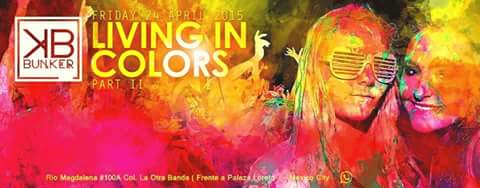 wwwCluvsCom's tweet photo. Este fin de Semana en Bunker Loreto no te pierdas la mejor fiesta
Resrvaciones al
5542010307 http://t.co/Rn0MfYLcEp