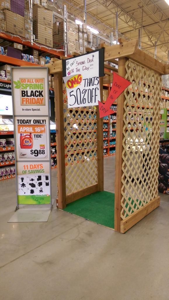 BOOM!!!! SOLD OUT!! #ThanksForShopping #NIrvingHD <a href="/kjl265/">Kevin Leitz</a>