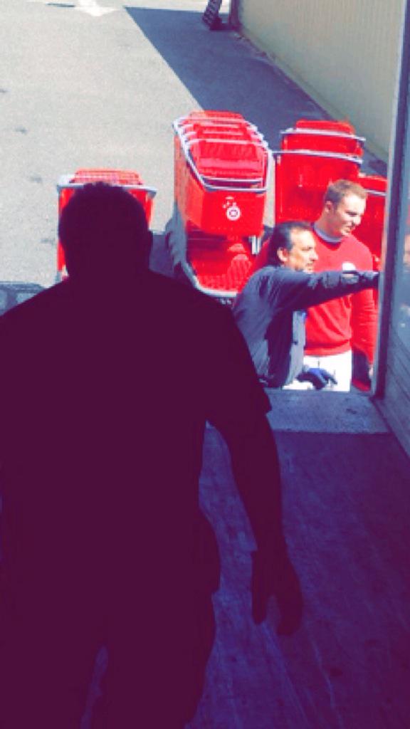 Phil Raia tweet media