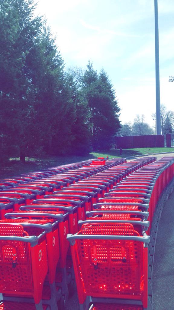 Phil Raia tweet media