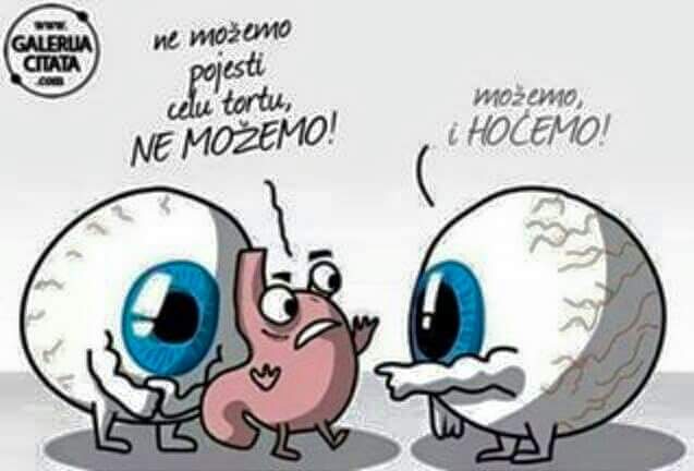 Bas tako :-D