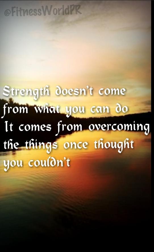 FitnessWorldPR's tweet photo. http://t.co/61wlbCYMbA
