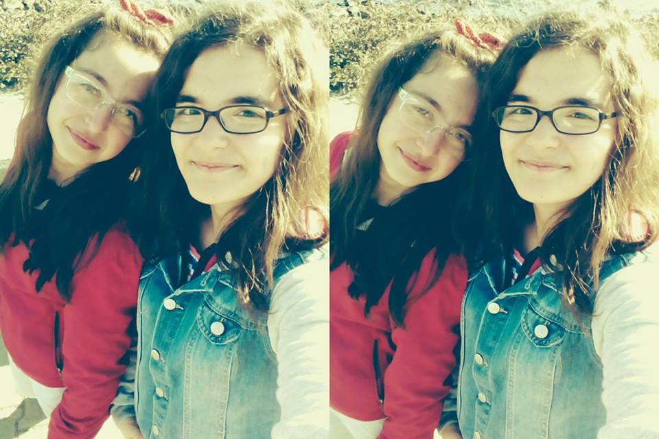 nesrin_askar's tweet photo. #Schule #Küste #gemischt @nslhnpl :D http://t.co/Hk7a4pFeSC