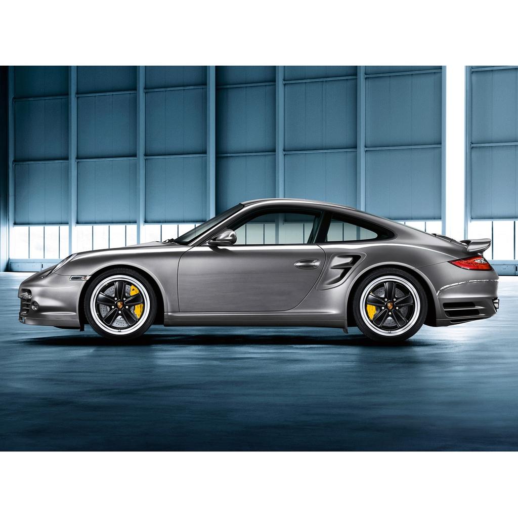 PorscheBeirut's tweet photo. #Porsche Tequipment is an extensive range of post-built features &amp; accessories for each model.
http://t.co/acp9m1xKMc http://t.co/w2oMq1wYUn