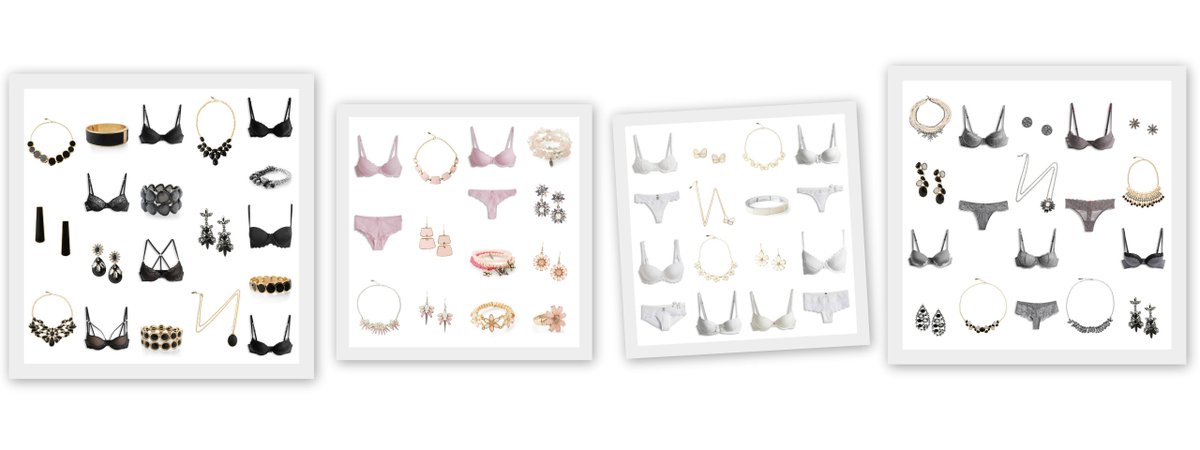 SheTalksAb0ut's tweet photo. On refait nos tiroirs à dessous et nos boites à bijoux aux couleurs du printemps
http://t.co/lPJP2f55IM
#mode #spring http://t.co/YipTFM10we