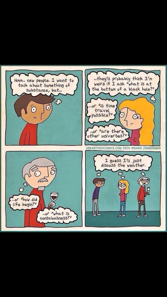 OpenWorld6's tweet image. 