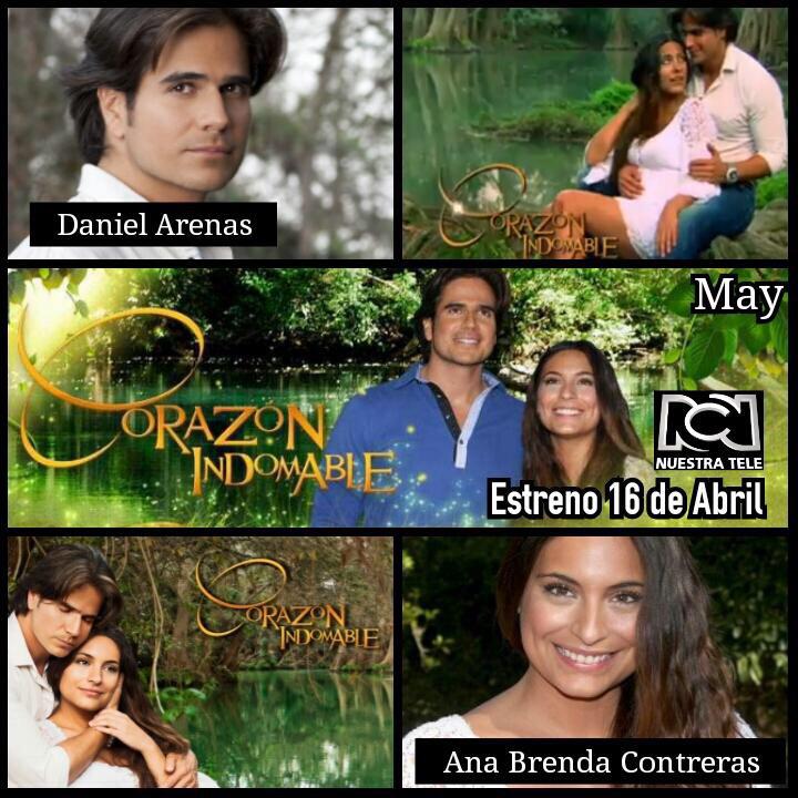 DanArenas's tweet image. Y después de Mucho esfuerzo lo Logramos #MiColombiaIndomable GRACIAS @CARLOSOCHOARCN @CanalRCN #ArenasFamilia GRACIAS