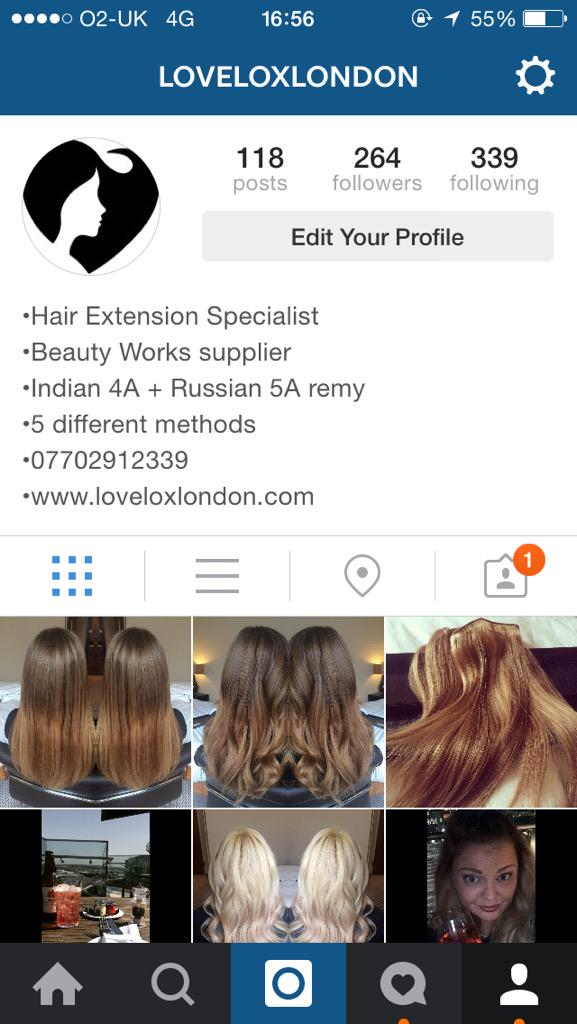 Love Lox Glasgow Love Lox Twitter