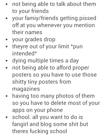surrenderhoran's tweet photo. WHY ARE THESE SO ACCURATE http://t.co/nvEbkSfXXM