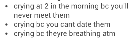 surrenderhoran's tweet photo. WHY ARE THESE SO ACCURATE http://t.co/nvEbkSfXXM