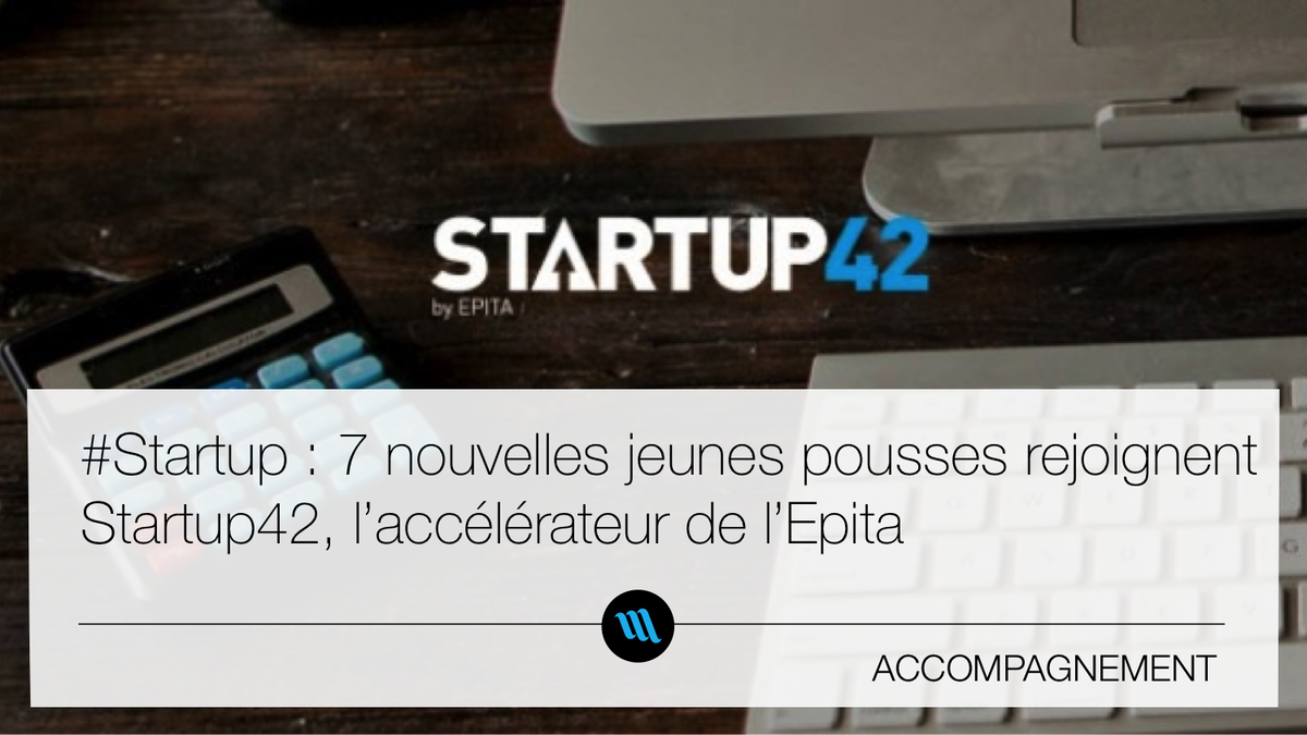 Maddyness tweet media