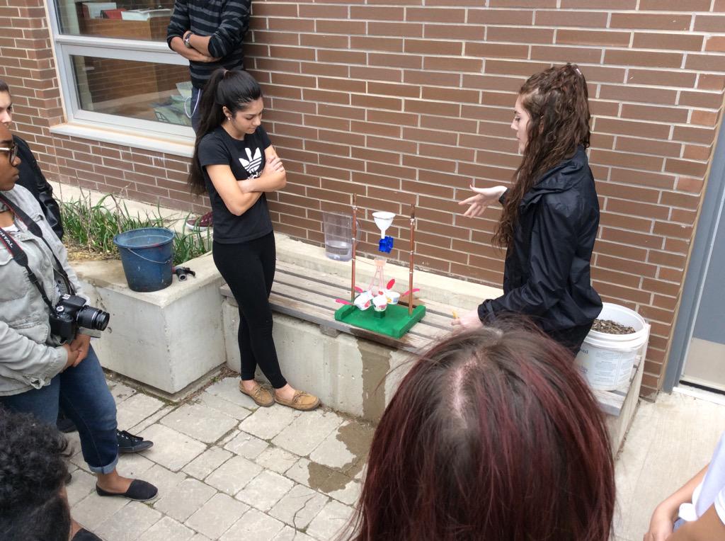 DSSS_Visual_Art tweet media