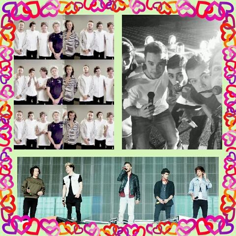 VampirDirection's tweet photo. I am Directioner Forever!
#OneDirection #onedirectionmakesmehappy #OneDirectionNeedZayn #OnTheRoadAgain2015 http://t.co/fJghnCjnqm