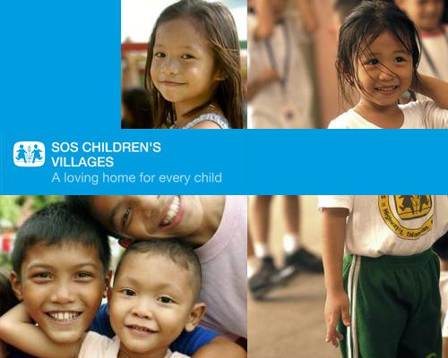 SigRhoUTK_AD's tweet photo. RT this in support of @sos_children and you will be entered in sweepstakes to win one of five FREE $20 gift cards! http://t.co/ghJW2tdgJ5