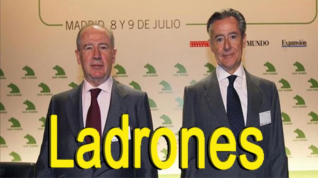 SocialcumbreS's tweet photo. Este personaje es el espejo d gestión económica del Partido Popular Ejemplo de presunta corrupción estafa y blanqueo http://t.co/UFZgif2oMw