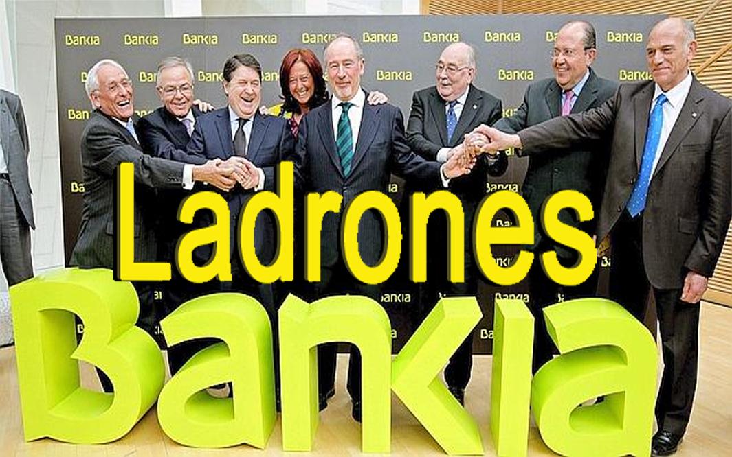 SocialcumbreS's tweet photo. Este personaje es el espejo d gestión económica del Partido Popular Ejemplo de presunta corrupción estafa y blanqueo http://t.co/UFZgif2oMw