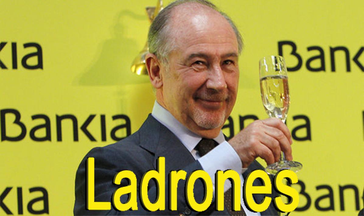 SocialcumbreS's tweet photo. Este personaje es el espejo d gestión económica del Partido Popular Ejemplo de presunta corrupción estafa y blanqueo http://t.co/UFZgif2oMw