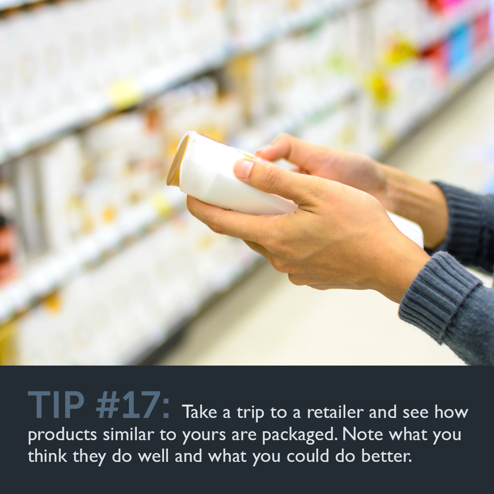 Inventor_Ed's tweet photo. #TodaysTip #InventionTips http://t.co/jm9Xev5mcu