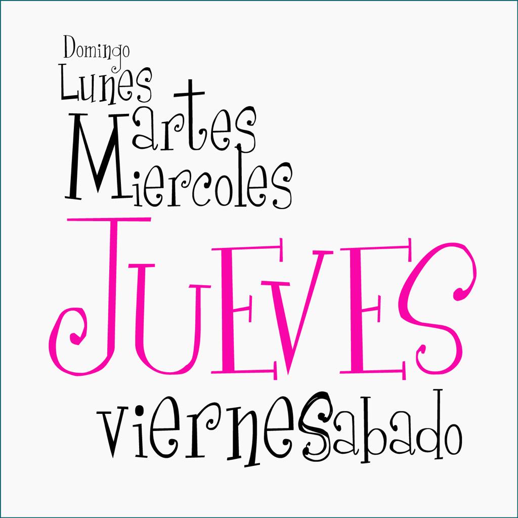 Buranamollygr's tweet photo. Jueves y Burana...
#JuevesOffbooks #FindeSemana #Almeria http://t.co/I7rTrMkujM