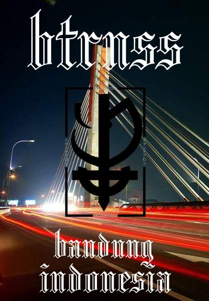 btrnCLOTHING's tweet photo. #Indonesia #world #2015 #clothing #bitterness http://t.co/Uf5FApM7VY