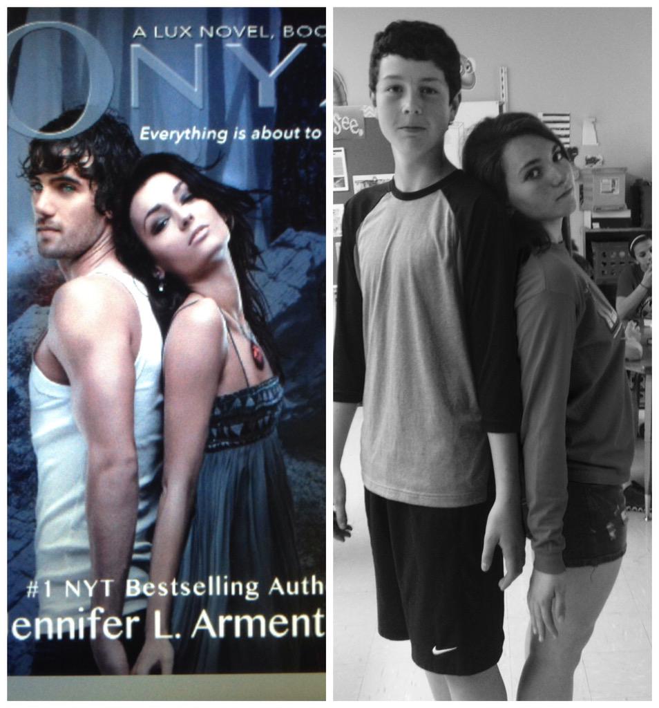 _whitneymarrie's tweet photo. #loganap onyx http://t.co/yc9apMwyt0