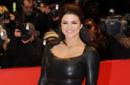 Happy Birthday Gina Carano : l\actrice et boxeuse en 10 clichés sexy
  