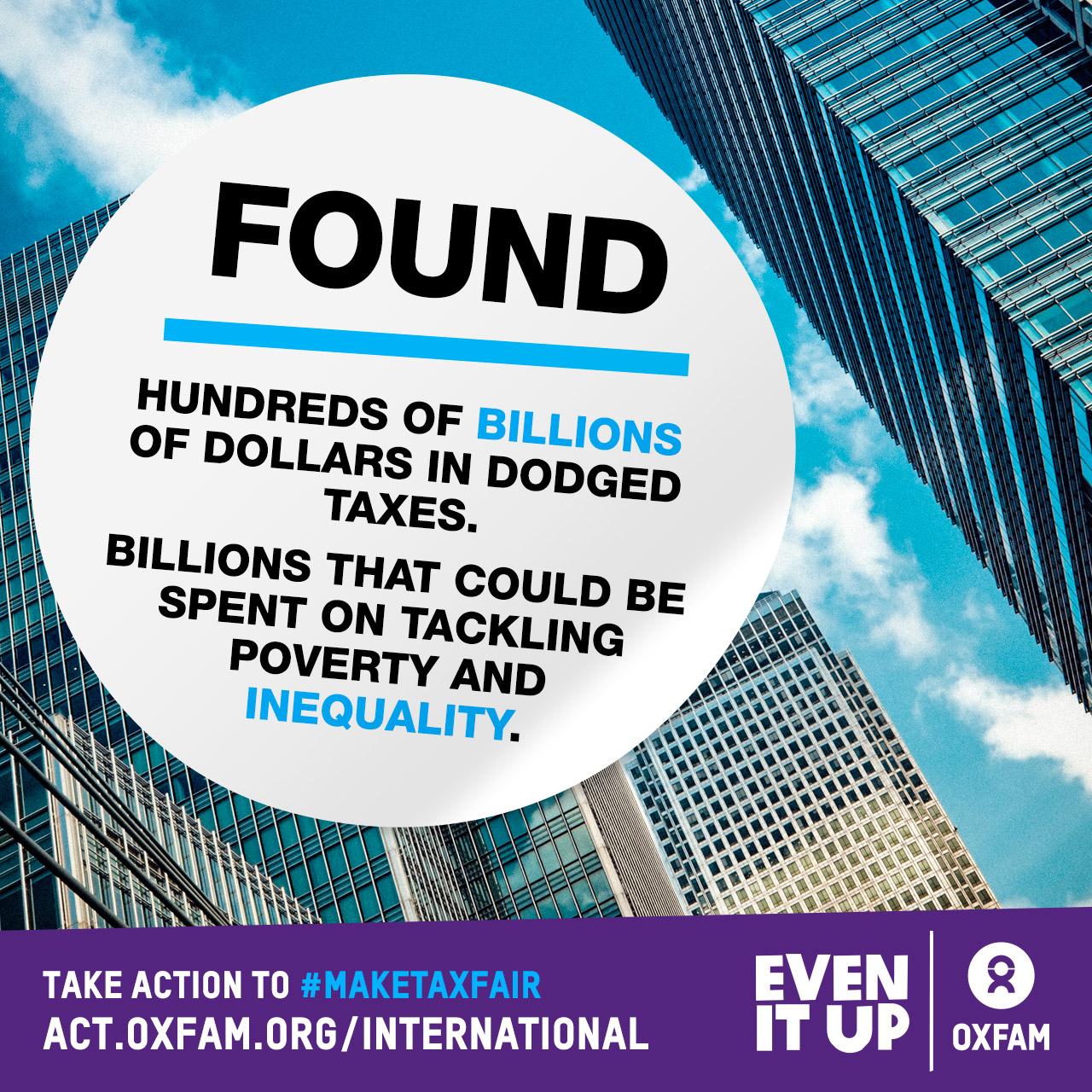 oxfam international In their own words “an international confederation of 17 organizations networked together in 92 countries, as part of a global movement for change, to build a future free from the injustice of poverty” in addition to oxfam international, affiliates involved in politicized advocacy on the arab. oxfam international In their own words “an international confederation of 17 organizations networked together in 92 countries, as part of a global movement for change, to build a future free from the injustice of poverty” in addition to oxfam international, affiliates involved in politicized advocacy on the arab.