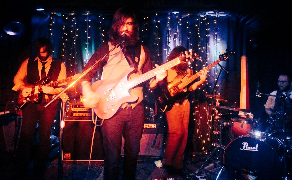 AirIsHuman's tweet photo. don't miss @S_L_A_M__ @MilkBoyPhilly on may 22nd with @MoonStrikerNews @StonewallVessel @HowlishTheBand @theohones !! http://t.co/klAieWBSe4
