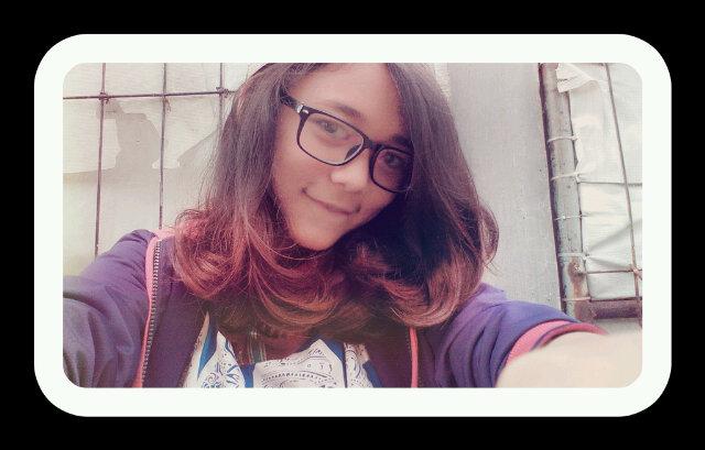 UnknownEnt (@unknownent_10) on Twitter photo Ada juga Amel(A-jung) L00 cover f(x) as krystal^^ After School as E-young Twit: <a href="/Amellouis10/">Kmtyn</a> ♥ Ada juga Amel(A-jung) L00 cover f(x) as krystal^^ After School as E-young Twit: <a href="/Amellouis10/">Kmtyn</a> ♥