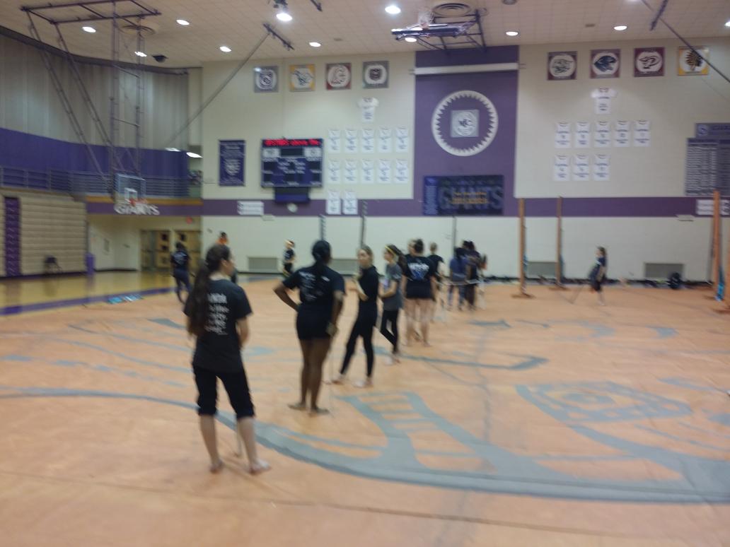squire16's tweet photo. #1 in the state...can they be in the nation? #thereisareason @BD_Publications @BenDavisHS @WayneTwpSuper http://t.co/wtmZc4wmLd