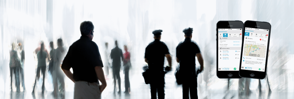 NowForce's tweet image. Looking forward to #ISCWest  today. Meet us to find out how to maximize situational awareness tinyurl.com/l82u9x8