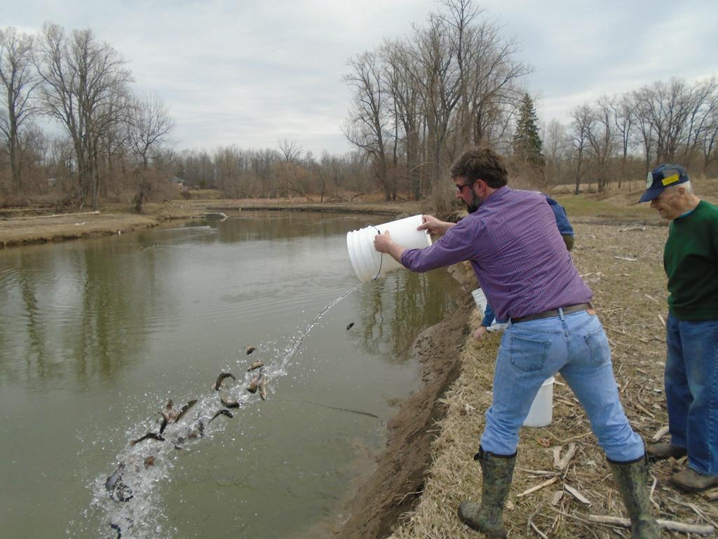 ErieCountyParks tweet picture