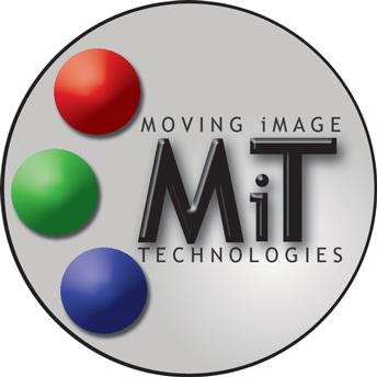 ADMSolutionsInc's tweet image. SYSPRO news: SYSPRO # ERP Gives Moving Image Technologies Focus ow.ly/LHC9R