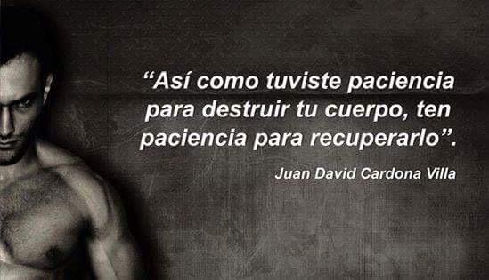 OlyVallejo's tweet photo. @qtf http://t.co/lxTbGqwmkv