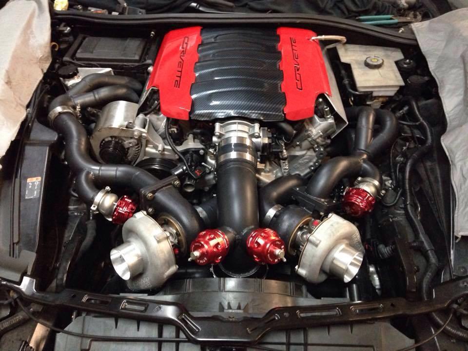 Hotrodsandguns tweet picture