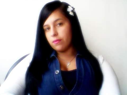 DuarteMalaver's tweet photo. con mil motivos para sonreir http://t.co/0VdRdghSVL